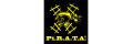 P.I.R.A.T.A.