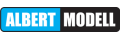 Albert Modell