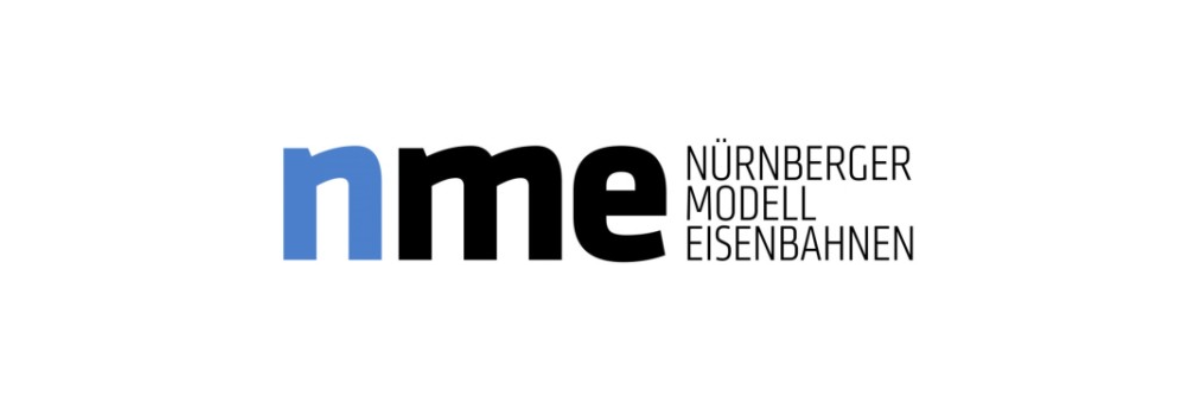 Sehr fein detallierte Modelle der...