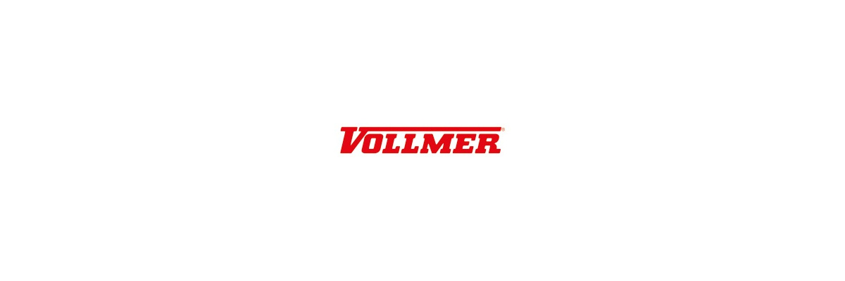 Vollmer (Viessmann)