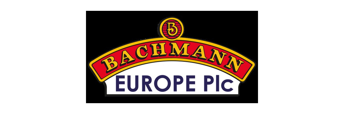 Bachmann