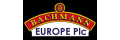 Bachmann