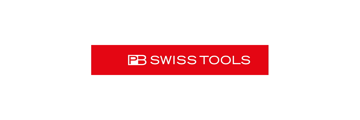 PB Swiss Tools
