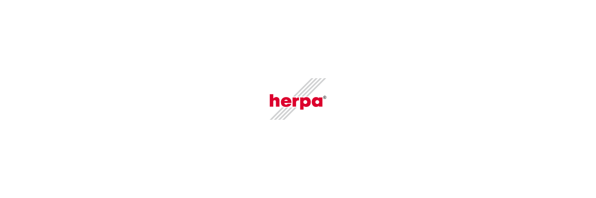 Herpa
