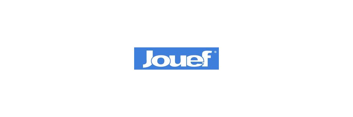 Jouef