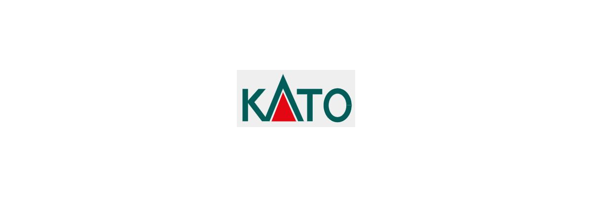 KATO
