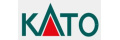 KATO