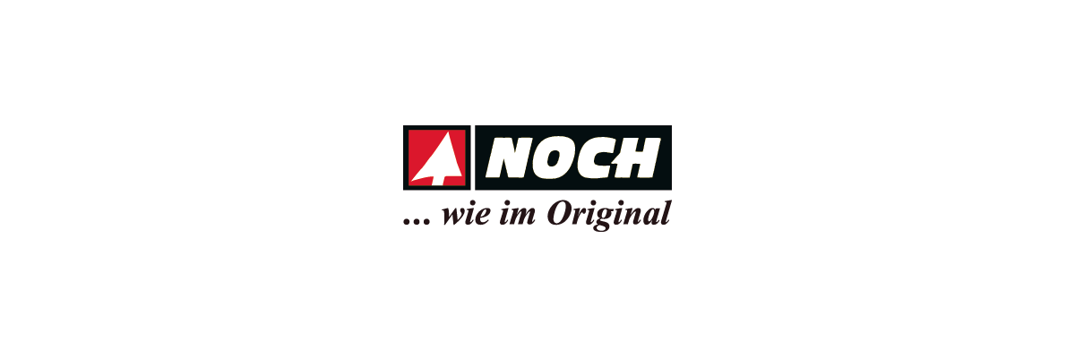 NOCH