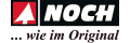 NOCH