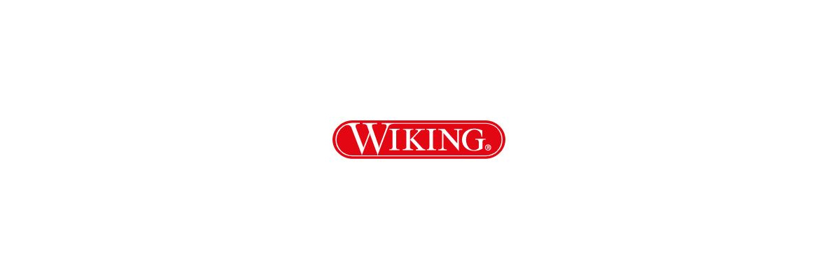 Wiking