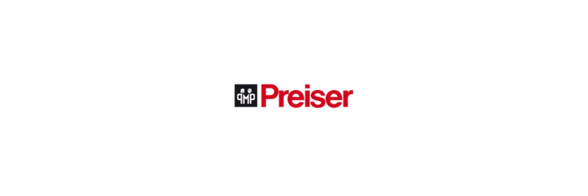 Preiser