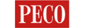 Peco