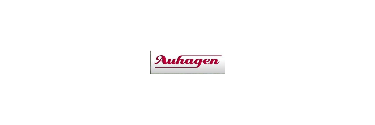 Auhagen