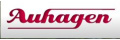 Auhagen
