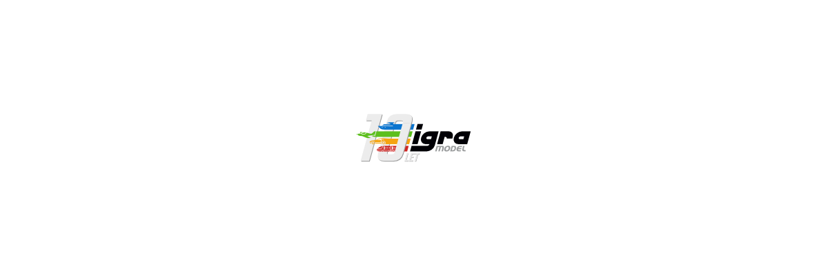 IGRA Model