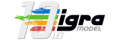 IGRA Model