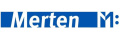 Merten Figuren