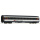Roco H0 DC Personenwagen Apm, 1.Kl., SBB, 1:100