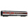 Roco H0 DC Speisewagen WRm, SBB, 1:100