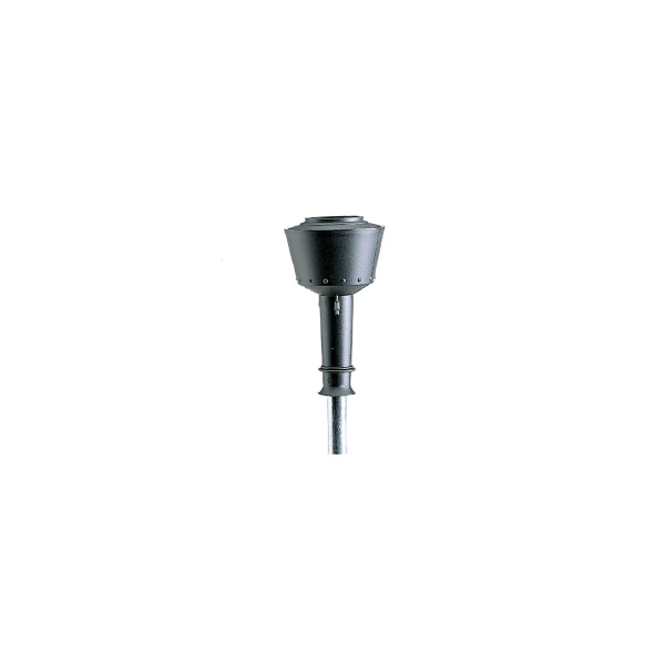 LGB G Kobelschornstein, 18 Volt