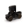 M&auml;rklin H0 AC Treibgestell Re 460 Trommelkollektormotor
