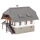 Faller H0 Emmentaler Haus
