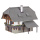 Faller H0 Emmentaler Haus