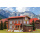 Kibri H0 Haus Gletsch