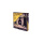 Woodland scenics Tunnelportal 1-gleisig, Stein geschnitten