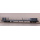L.S. Models H0 DC Speisewagen, SBB, WR, EW I, MITROPA, le Buffet Suisse, Ep. V