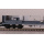 L.S. Models H0 DC Speisewagen, SBB, WR, EW I, MITROPA, le Buffet Suisse, Ep. V