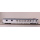 L.S. Models H0 DC Speisewagen, SBB, WR, EW I, MITROPA, le Buffet Suisse, Ep. V