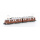 Hobbytrain N DC Ae 8/8 275 BLS, analog, NEM 651