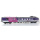 L.S. Models H0 AC Speisewagen, SBB, WR, EW I, violett/grau, le Buffet Suisse