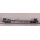 L.S. Models H0 AC Speisewagen, SBB, WR, EW I, violett/grau, le Buffet Suisse