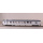 L.S. Models H0 AC Speisewagen, SBB, WR, EW I, violett/grau, le Buffet Suisse