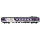 L.S. Models H0 AC Speisewagen, SBB, WR, EW I, MITROPA, le Buffet Suisse, Ep. V