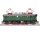 M&auml;rklin H0 AC Elektrolokomotive BR 175, Museumslok, digital mit Sound