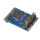 ESU LokPilot 5, DCC, MM, SX, M4, PluX22, NEM 658