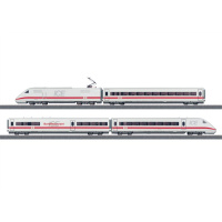 M&auml;rklin H0 AC Triebzug ICE 2, DBAG, digital mit Sound