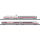 M&auml;rklin H0 AC Triebzug ICE 2, DBAG, digital mit Sound