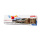 M&auml;rklin H0 AC Triebzug ICE 2, DBAG, digital mit Sound