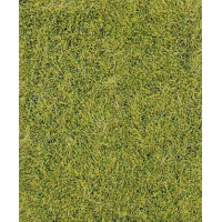 Heki Grasfaser Wildgras Waldboden, 5-6mm, 75g