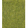 Heki Grasfaser Wildgras Waldboden, 5-6mm, 75g