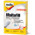 Moltofill Spachtelmasse innen, 1kg