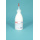 Heki Latex, 250ml