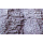 Heki Fels Schichtgestein grau, 80x35cm