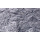 Heki Fels Kalkstein, 35 x 80cm