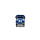 ACE H0 Saurer D330N 6x6 Kipper KIBAG, blau