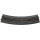 Roco H0 Bettungsgleis Roco Line Gebogenes Gleis R4, 30&deg;